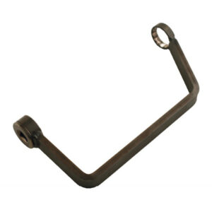 ÖLJYNSUODATIN AVAIN 27MM FORD DW12C