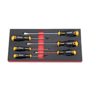 RUUVITALTTASRJ 6-OS. FELO ERGONIC