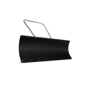 Husqvarna Lumilevy, Rider 400 gen I