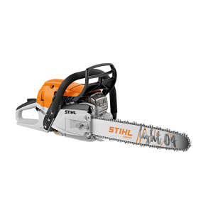Stihl MS 261 C-M VW moottorisaha 14" .325" Rs