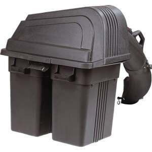 Husqvarna Ruohonkerääjä C97, LT, LTH alkaen 2006