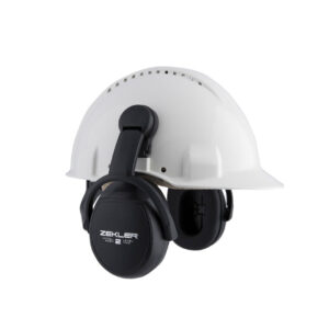 Zekler 402H kuulonsuojain