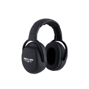 Zekler 402 kuulonsuojain