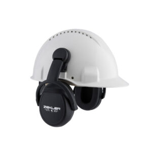 Zekler 401H kuulonsuojain