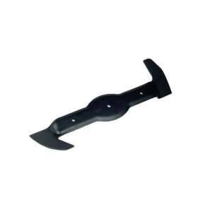 Husqvarna Terä Combi 103 vasen RC mallit