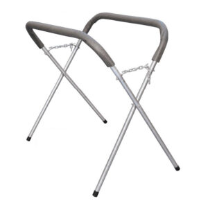 PANEELITUKI ECONOMY POWERTEC