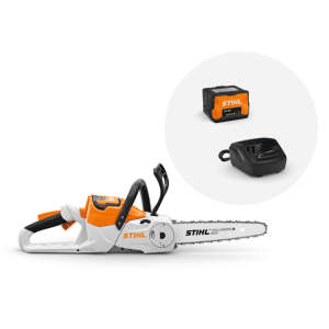 Stihl MSA 70.0 C-B akkusaha