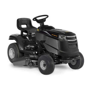 Alpina AT3 98 HA - ST 400