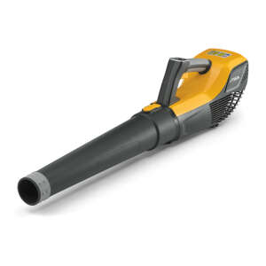 Stiga BL 500E  Akkulehtipuhallin 48V