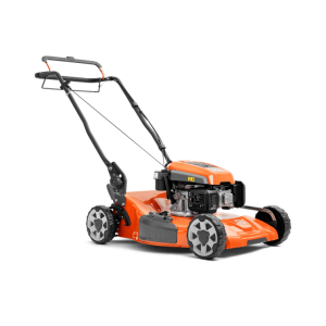 Husqvarna LB256SP, 56 cm