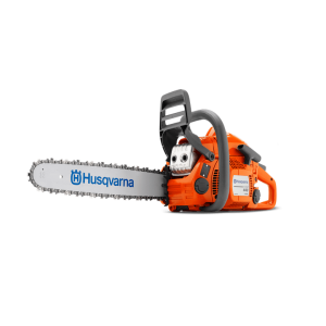 Husqvarna 440e II moottorisaha