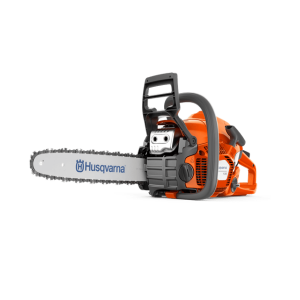 Husqvarna 130 II moottorisaha