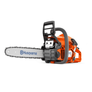 Husqvarna 135 II moottorisaha