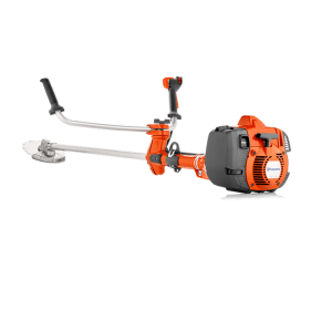 Husqvarna 545Fx AutoTune raivaussaha