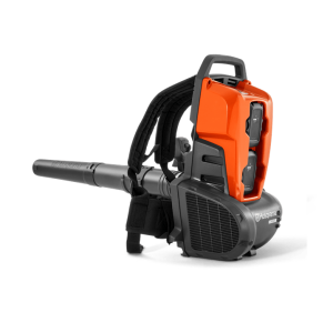 Husqvarna 340iBT, ilman akkua ja laturia