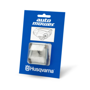 Husqvarna Pyöräharjasarja, 220/230ACX