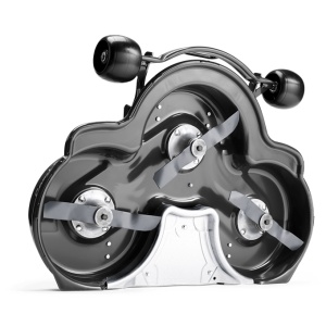 Husqvarna CombiClip® 103 cm, 300sarja