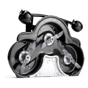 Husqvarna CombiClip® 94 cm, 300sarja