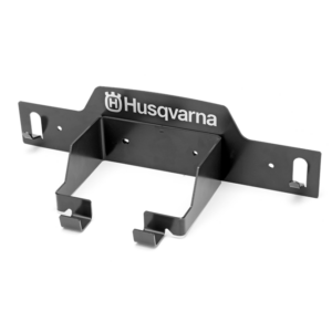 Husqvarna Seinäteline, 320 / 330X,  420 / 430X / 4