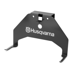 Husqvarna Seinäteline, 310, 315, 315X