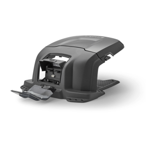 Husqvarna Suojakatos, 310 ja 315/315X