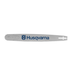 Husqvarna Terälevy .3/8" 1,5 mm 18" / 68 L RSN/B