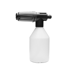 Husqvarna Vaahtoruisku FS 300