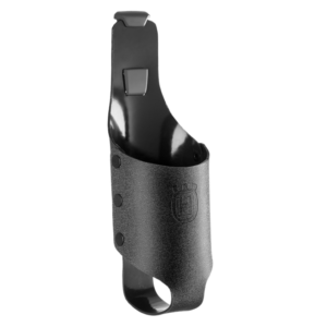 Husqvarna Pullopidike kovamuovinen, spraypullolle