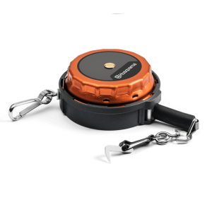 Husqvarna Metsurin mitta