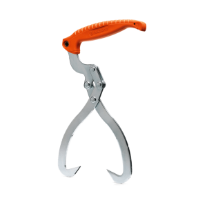 Husqvarna Pinotavarasakset, muovikahva