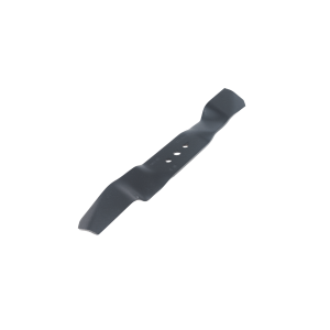 Husqvarna terä Combi 94 2006