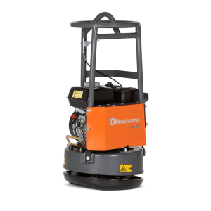 Husqvarna LX90 maantiivistäjä