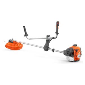 Husqvarna 525RX Mark II, T35siimapää, 2554 (1")