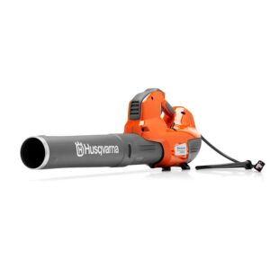 Husqvarna 536LiBX puhallin ilman akkua/ laturia