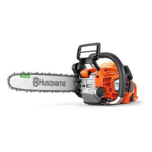 Husqvarna 540 XP® III,14" SP21G SN