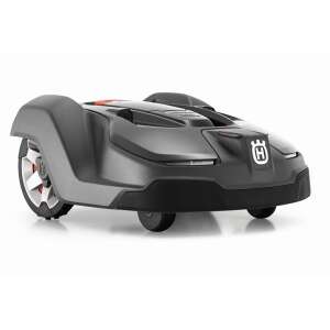 Husqvarna Automower 450X