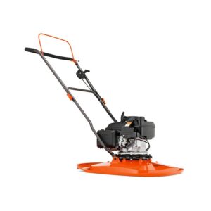 Husqvarna GX 560, 50 cm, Honda GCV170