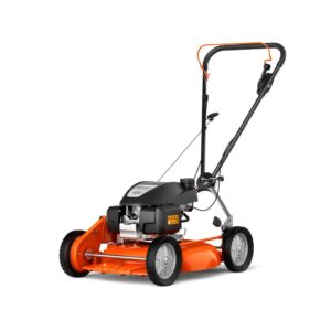 Husqvarna KLIPPO LB 453S, 53 cm, Honda GCVX170, ve