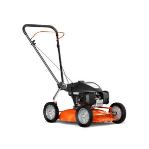 Husqvarna Klippo LB 448