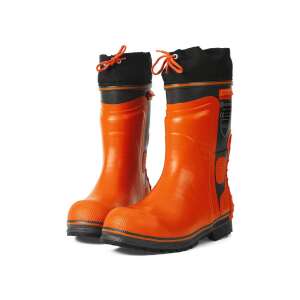 Husqvarna Turvasaappaat Functional 24