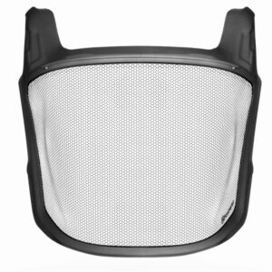 Husqvarna Visiiri V300, Free view, Technical-kypär