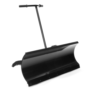 Husqvarna Lumilevy, Uusi lisälaiterunko R300sarja