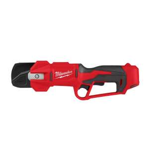 Milwaukee M12 BLPRS-0 akkuoksasakset