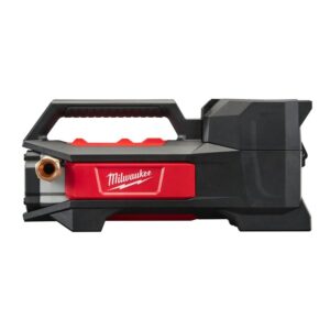Milwaukee M18 BTP-0 vesipumppu