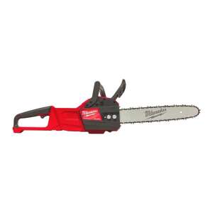 Milwaukee M18 FCHS35-0 35cm akkuketjusaha