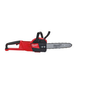 Milwaukee M18 FCHSC-0 akkuketjusaha 30cm laipalla