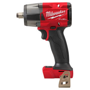 Milwaukee M18 FMTIW2F12-0X akkumutterinväännin