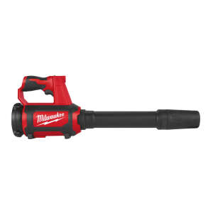 Milwaukee M12 BBL-0 akkulehtipuhallin