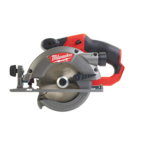 MILWAUKEE M12 CCS44-0 AKKUPYÖRÖSAHA