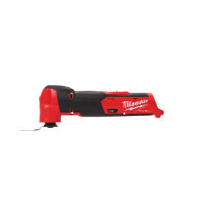 Milwaukee M12 FMT-0 akkumonitoimityökalu